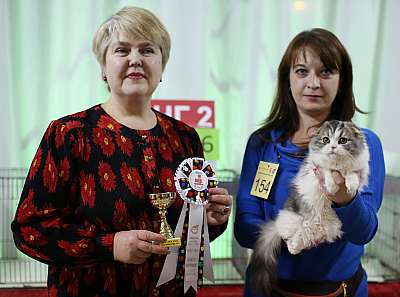 �������� ����� 22-23 ������ 2014, ������������ ��� �������� ����� 22-23 ������ 2014  ������������ ��� 169A8358 copy.jpg